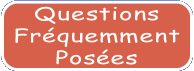 Questions frΘquemment posΘes